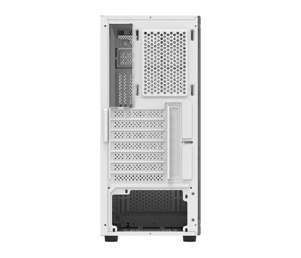 DarkFlash A290 White - 1330938 - zdjęcie 5